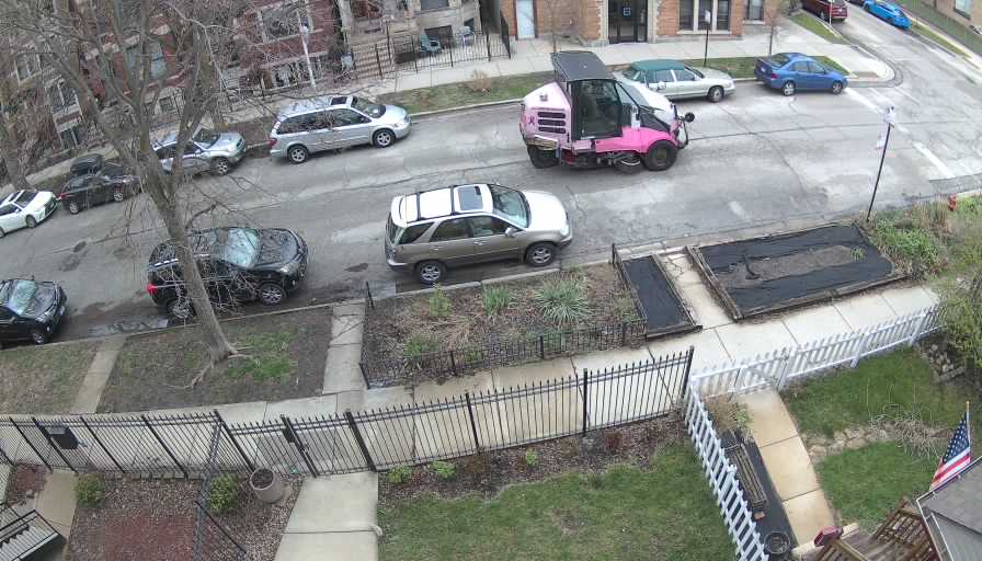 Reolink Camera Two_01_Reolink Home Hub One_20260413080606.jpg